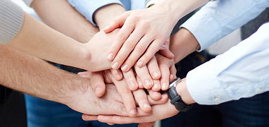 企业文化-精神 企业文化-精神